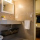 Apt 34827 - Apartment Azcuénaga Buenos Aires